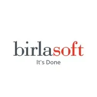 EnablePath (now Birlasoft)