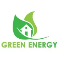 GREEN ENERGY LLC
