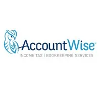 AccountWise