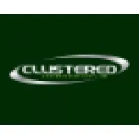 Clustered Systems Ltd