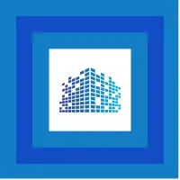 Orion Design and Construction Services Orion Design and Construction Services