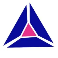 NineCode Webtech