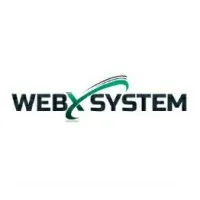 WEBXSYSTEM LLC