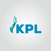 KASMY Pack Pvt Ltd KASMY Pack Pvt Ltd