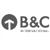 B&C International B&C International