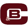 C&B Machinery C&B Machinery