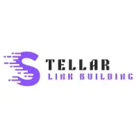 Stellar Link Building Stellar Link Building