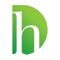 DataHarvest