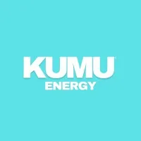 KUMU Beverage Company, LLC