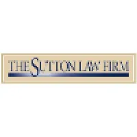 The Sutton Law Firm The Sutton Law Firm