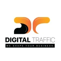 Digital Traffic Pvt limited