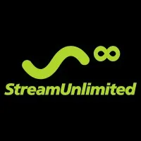 StreamUnlimited - #1 in Embedded Streaming / Voice Assistant Technology