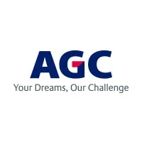 AGC Multi Material Singapore Pte Ltd