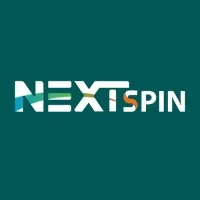Next Spin Limited Next Spin Limited