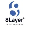 8Layer Success Experiences 8Layer Success Experiences