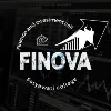 Finova - Finance and Investment Cell SWC Finova - Finance and Investment Cell SWC