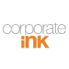Corporate Ink Corporate Ink