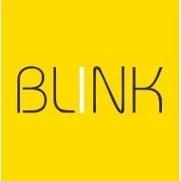BLINK | Branding & Marketing