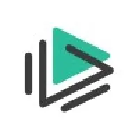 Asvayuk Technologies Private Limited