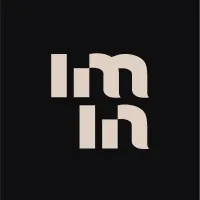 ImIn, Inc.