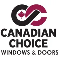 Canadian Choice Windows and Doors