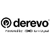 Derevo Derevo