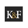 Kuehne & Foote, APLC Kuehne & Foote, APLC