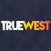 True West True West