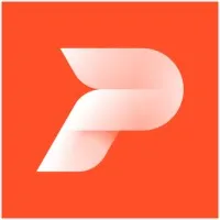 Pionex Global