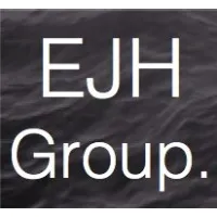 EJH Group