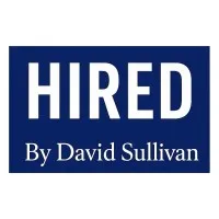 HIRED