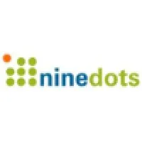 Ninedots Corporate Training Solutions Pvt ltd