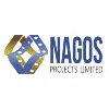 Nagos Projects Ltd