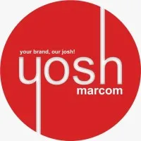 Yosh Marcom Yosh Marcom