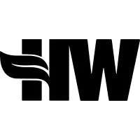 Healthweed, LLC