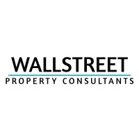 Wallstreet Property Consultants