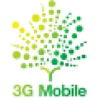 3G Mobile