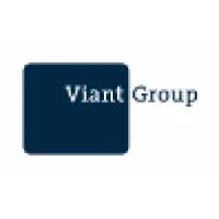 Viant Group