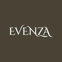 Evenza