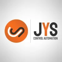 JYS CONTROL AUTOMATION