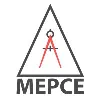MEPCE MEPCE