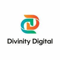 Divinity Digital