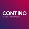 Contino, a Cognizant Company Contino, a Cognizant Company