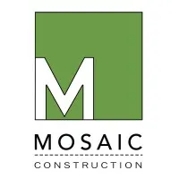 Mosaic Construction, LLC