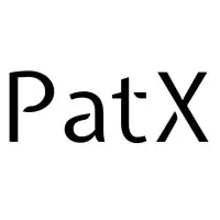PatX