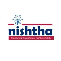 USAID NISHTHA/Jhpiego