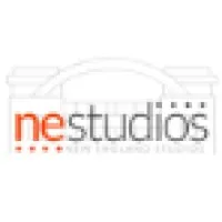 NE Studios