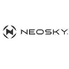 NeoSky India Limited NeoSky India Limited