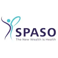 SP ACCURE SCIENTIFIC OFFICE