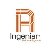 Ingeniar Risk Intelligence